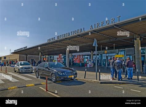 hermes paphos airport|hermes paphos airport departures.